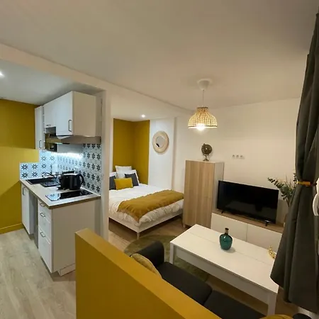 Superbe Meuble -