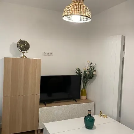 Superbe Meuble - * Удан