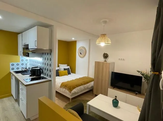 Superbe Meuble -
